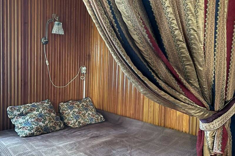 Изображение Изображение квартиры "Дом под ключ «У Марины»" #4 #4