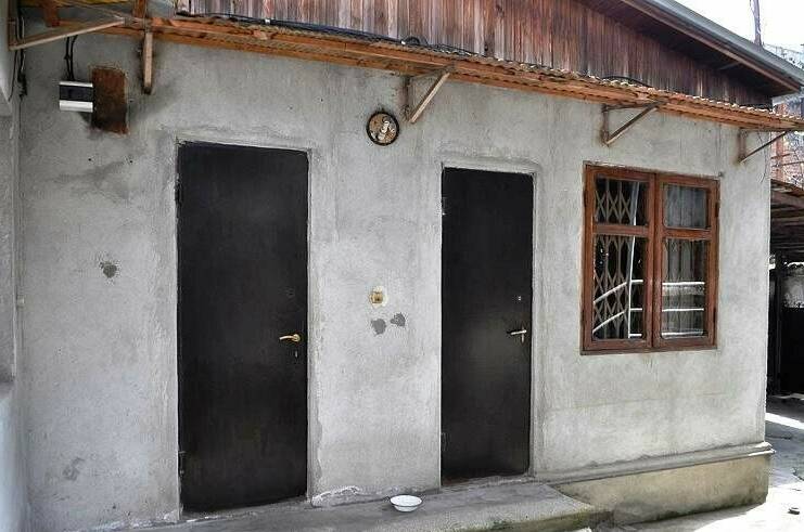 Изображение Изображение квартиры "Дом под ключ «У Марины»" #5 #5