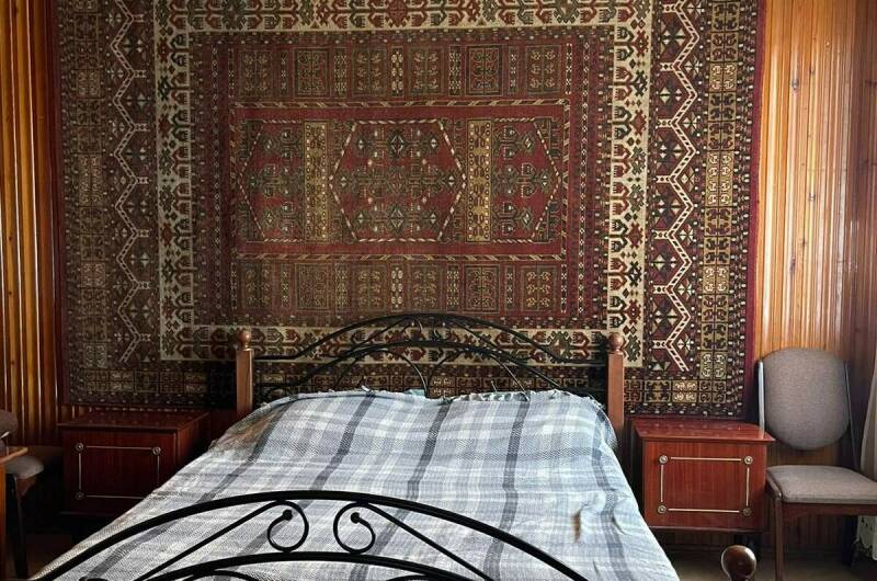 Изображение Изображение квартиры "Дом под ключ «У Марины»" #6 #6