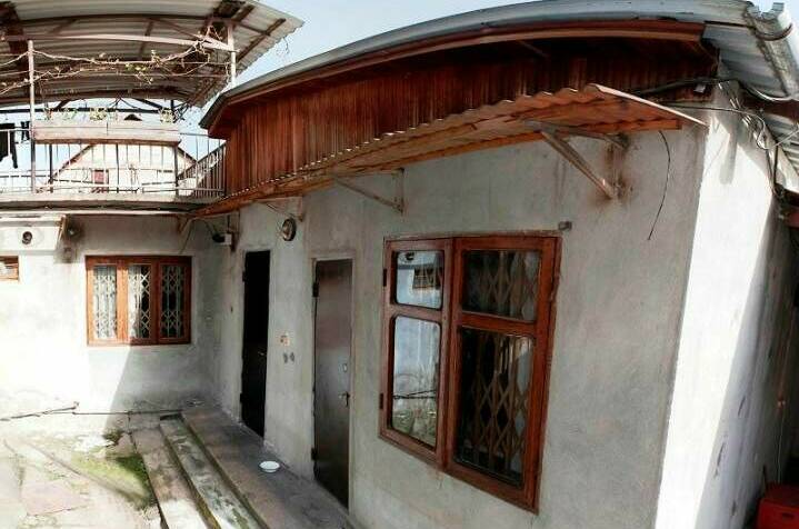 Изображение Изображение квартиры "Дом под ключ «У Марины»" #7 #7