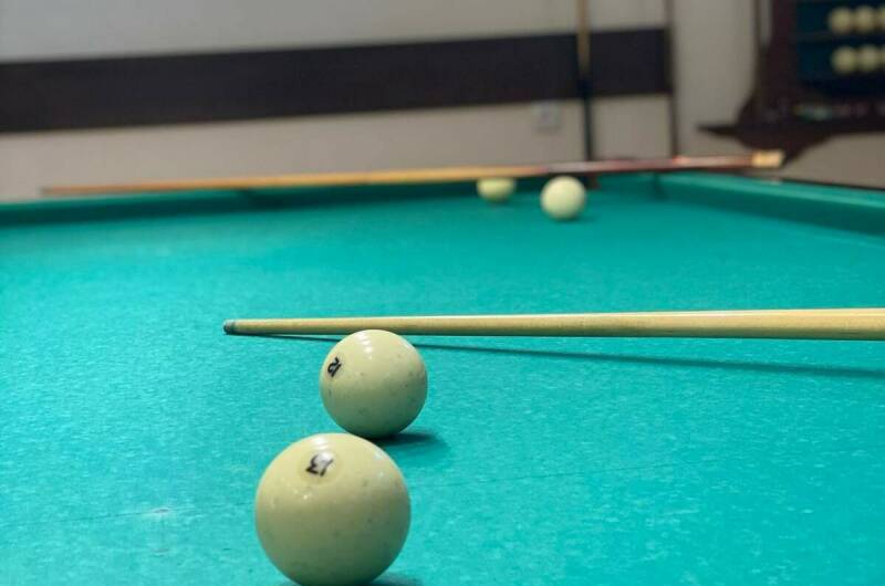 Изображение Изображение гостиницы &quot;Гостевой дом «Villa Vitaliya»&quot; #7 #7