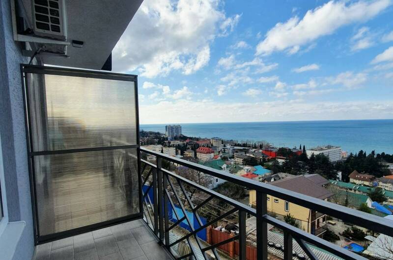 Изображение Изображение гостиницы &quot;Гостевой дом «Grey house»&quot; #1 #1