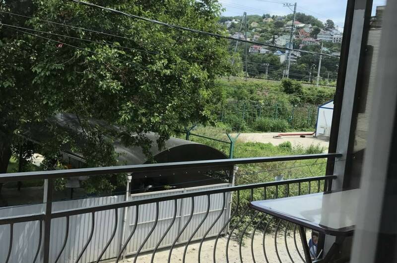 Изображение Изображение гостиницы &quot;Гостевой дом «Ольга»&quot; #5 #5