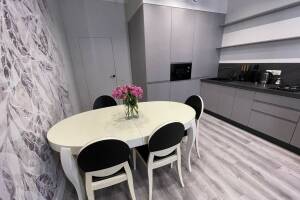 Изображение квартиры "Апартаменты ЖК «Изумрудный Город»"