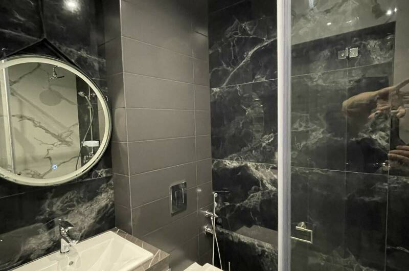 Изображение Изображение квартиры &quot;Апартаменты ЖК «Изумрудный Город»&quot; #3 #3