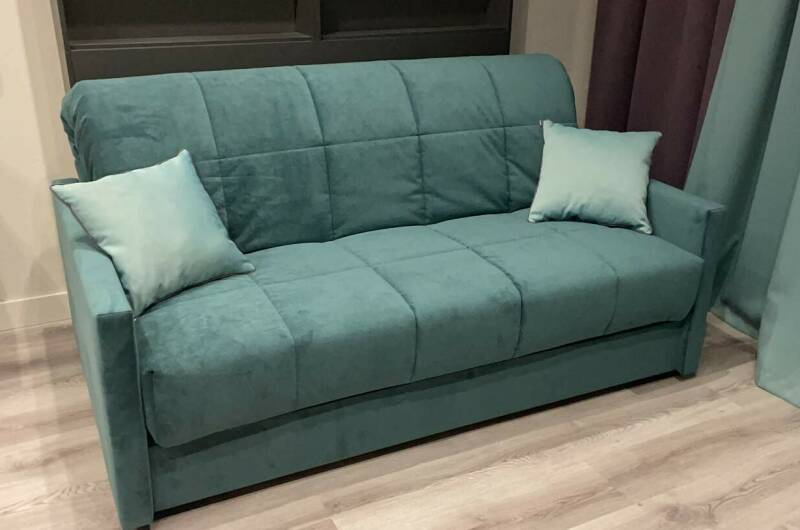 Изображение Изображение квартиры &quot;Апартаменты ЖК «Изумрудный Город»&quot; #5 #5