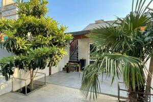 Изображение отеля / гостиницы "Гостевой дом «Анна»"