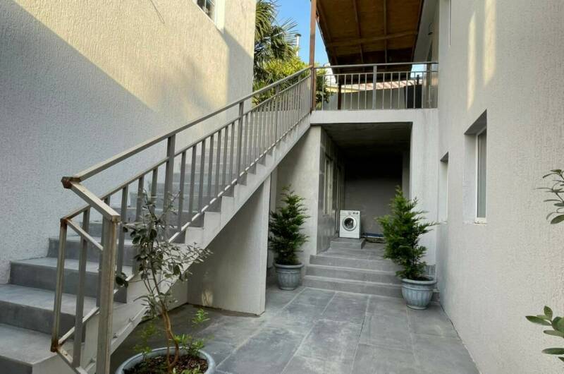 Изображение Изображение гостиницы "Гостевой дом «Анна»" #2 #2