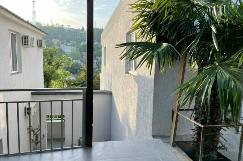 Изображение Изображение гостиницы "Гостевой дом «Анна»" #3 #3