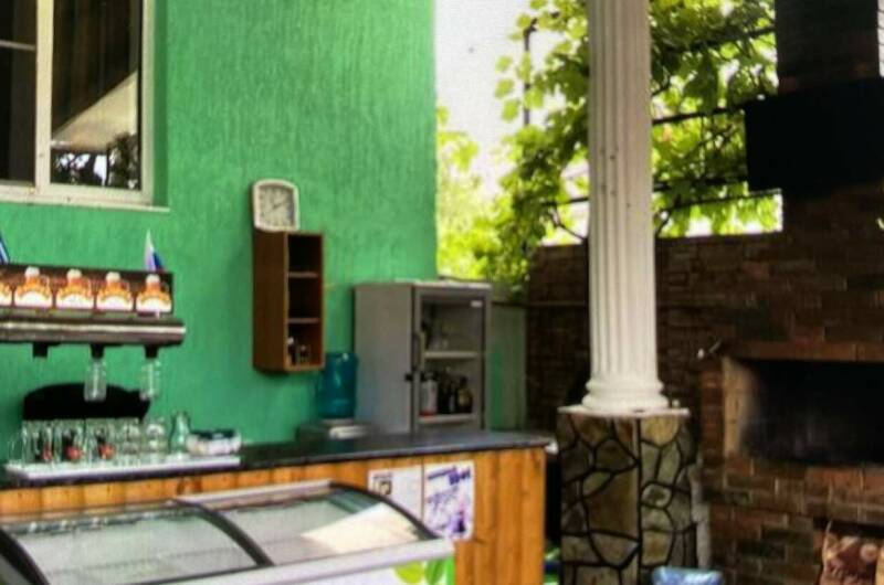 Изображение Изображение гостиницы &quot;Гостевой дом «Арго»&quot; #2 #2