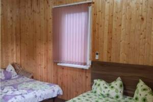 Изображение квартиры "Номер на берегу моря"