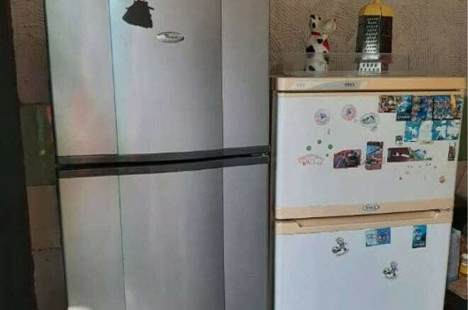 Изображение Изображение квартиры "Номер на берегу моря" #6 #6