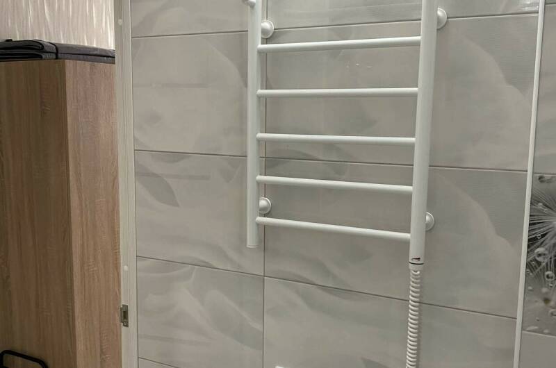 Изображение Изображение квартиры &quot;Апартаменты на Летнем&quot; #3 #3