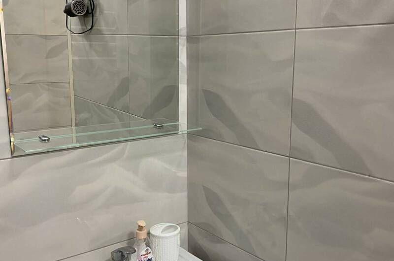 Изображение Изображение квартиры &quot;Апартаменты на Летнем&quot; #4 #4