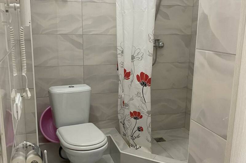 Изображение Изображение квартиры &quot;Апартаменты на Летнем&quot; #5 #5