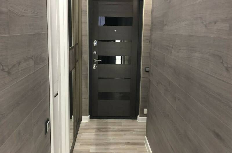 Изображение Изображение квартиры "Апартаменты «Vinograd»" #4 #4