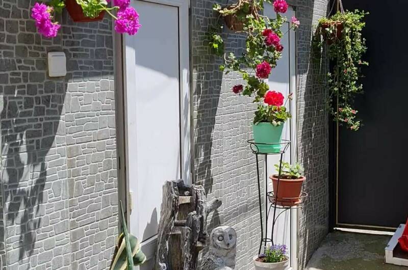 Изображение Изображение гостиницы "Гостевой дом «на Гоголя»" #3 #3