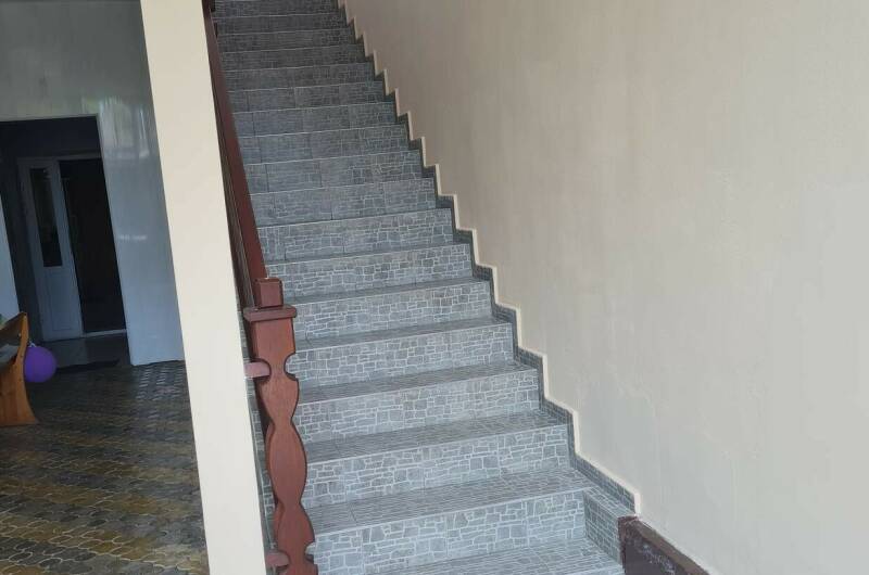 Изображение Изображение гостиницы "Гостевой дом «на Гоголя»" #7 #7