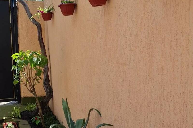 Изображение Изображение гостиницы "Гостевой дом «на Гоголя»" #8 #8