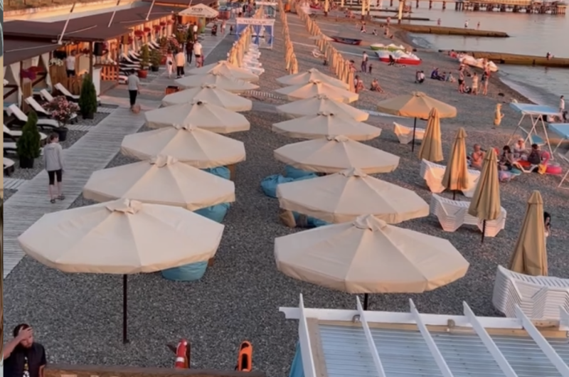 Изображение Изображение гостиницы "Отель «Golden Ring»" #3 #3