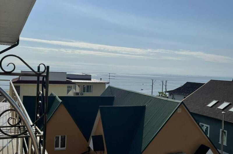 Изображение Изображение гостиницы "Отель «Golden Ring»" #4 #4