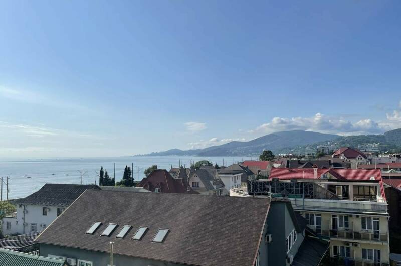 Изображение Изображение гостиницы "Отель «Golden Ring»" #5 #5