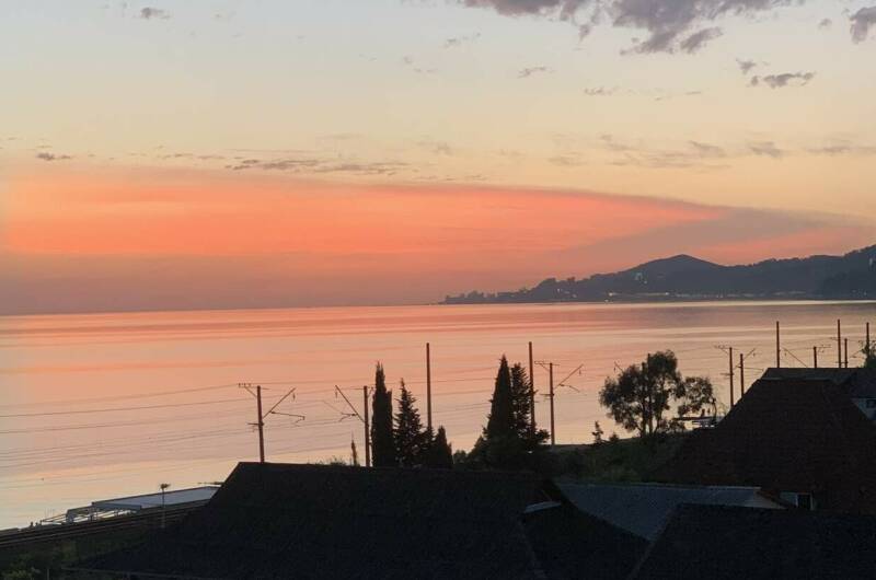 Изображение Изображение гостиницы "Отель «Golden Ring»" #7 #7