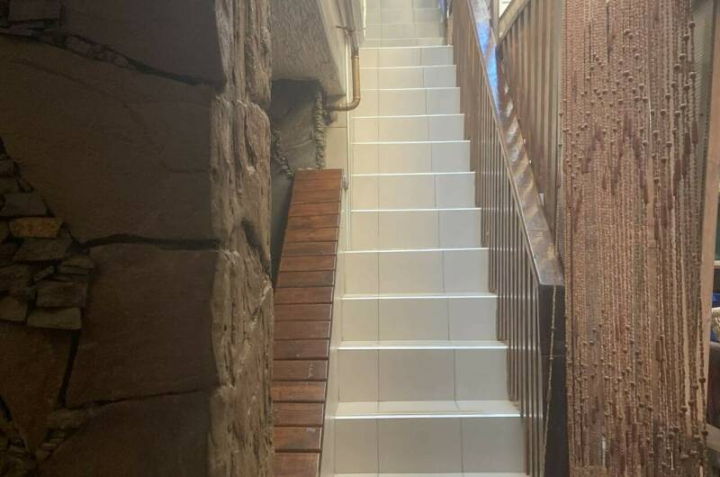 Изображение Изображение гостиницы "Гостевой дом «Серена»" #5 #5