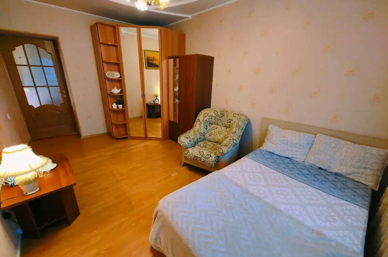 Изображение Изображение гостиницы &quot;Гостевой дом «Элегант»&quot; #3 #3