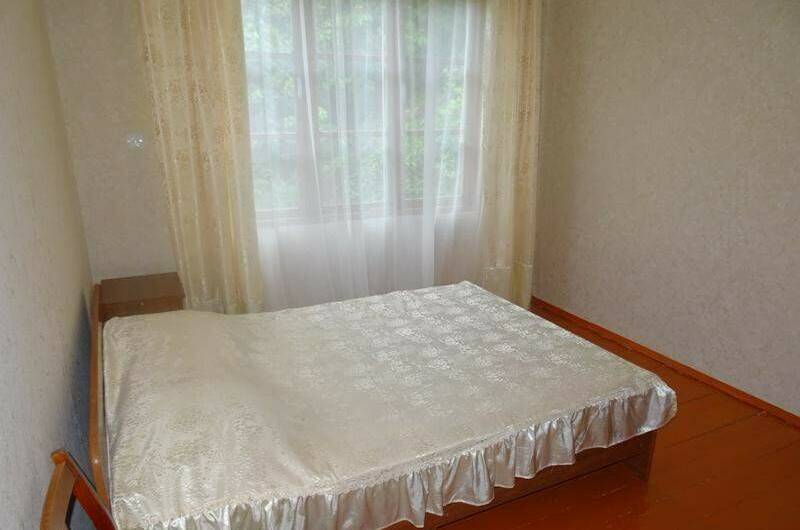 Изображение Изображение гостиницы &quot;Частный дом «Светлана»&quot; #2 #2