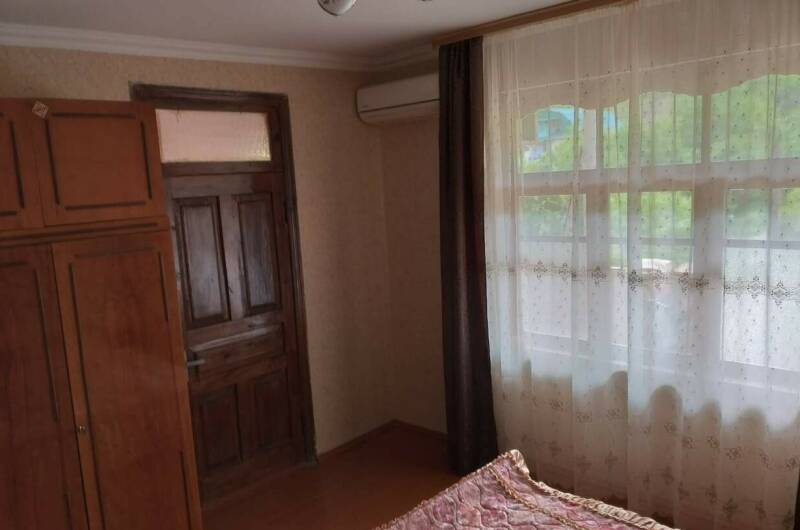 Изображение Изображение гостиницы &quot;Частный дом «Светлана»&quot; #7 #7