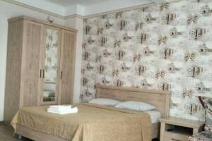 Изображение квартиры "Студия на Свердлова"