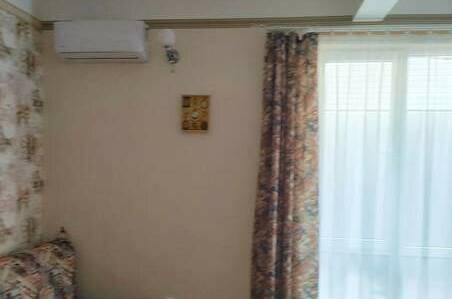 Изображение Изображение квартиры "Студия на Свердлова" #2 #2