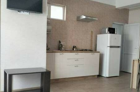 Изображение Изображение квартиры "Студия на Свердлова" #5 #5