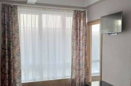 Изображение Изображение квартиры "Студия на Свердлова" #6 #6