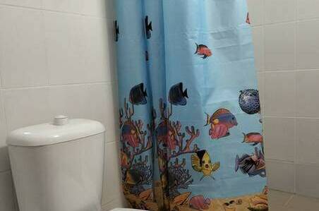 Изображение Изображение квартиры "Студия на Свердлова" #8 #8