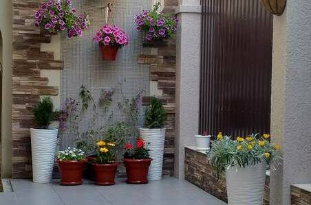 Изображение Изображение квартиры / апартамента "Студия на Свердлова" #10 #8