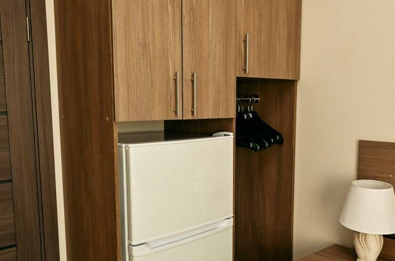 Изображение Изображение гостиницы &quot;Гостевой дом «MoreON»&quot; #3 #3