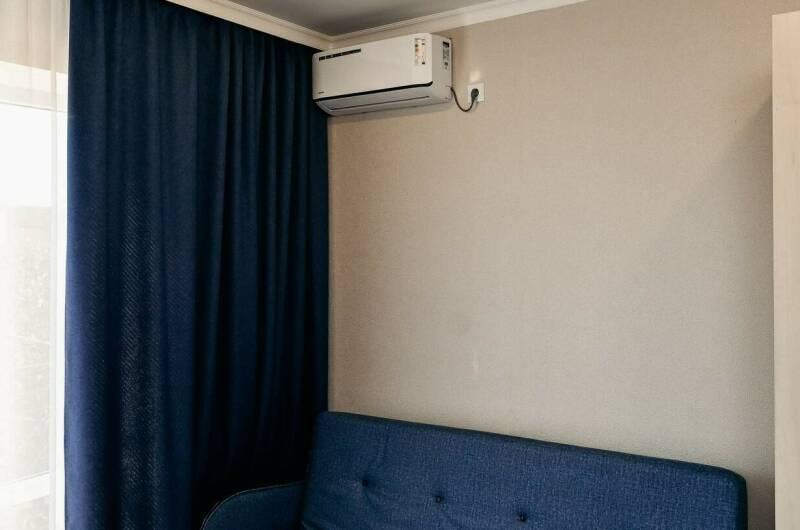 Изображение Изображение гостиницы &quot;Гостевой дом «MoreON»&quot; #6 #6