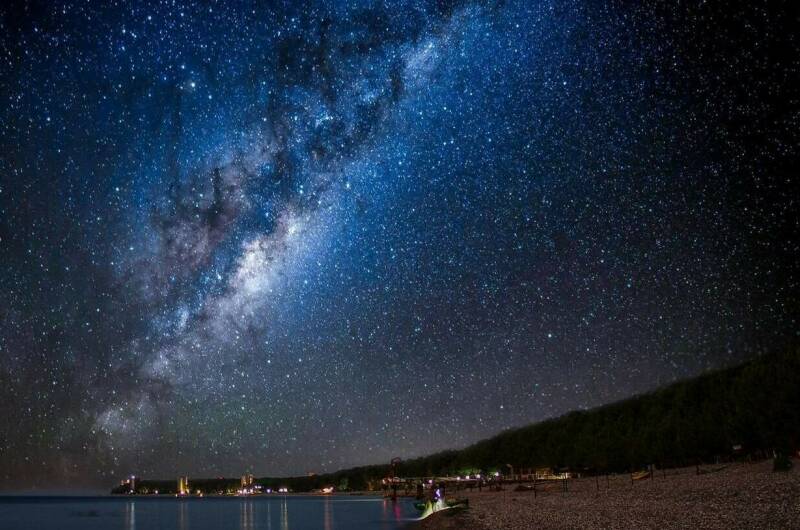 Изображение Изображение гостиницы &quot;Гостевой дом «Одиссей»&quot; #7 #7