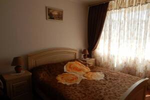 Изображение квартиры "Двухкомнатная квартира у реки Псезуапсе"