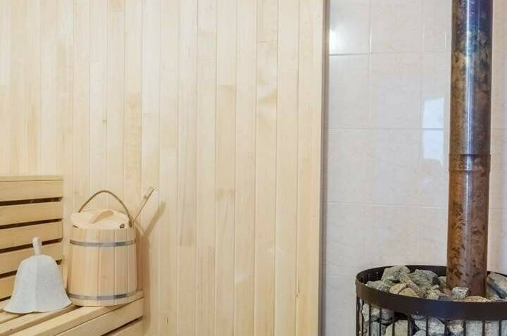 Изображение Изображение гостиницы &quot;Гостиничный комплекс «Инал»&quot; #2 #2