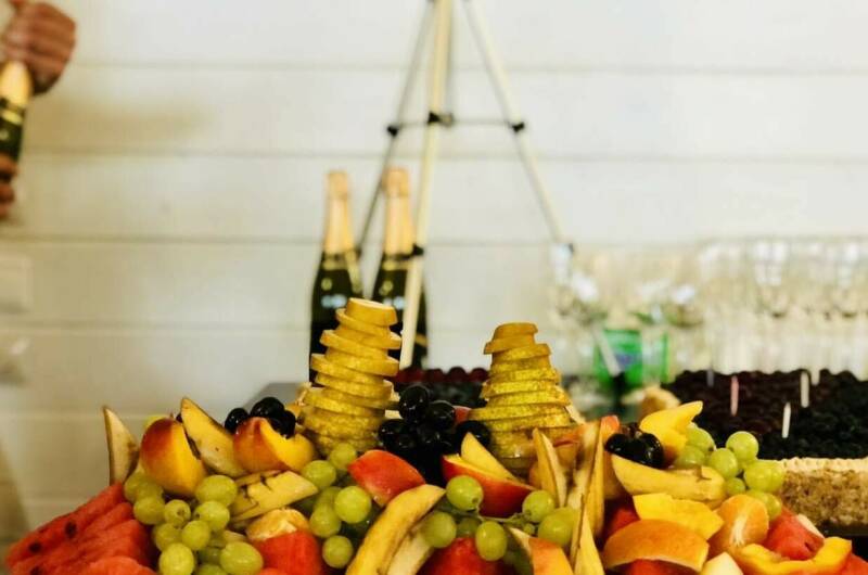 Изображение Изображение гостиницы &quot;Гостиничный комплекс «Инал»&quot; #8 #8