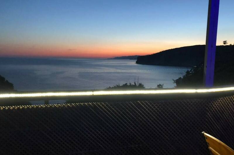 Изображение Изображение отеля / гостиницы "Гостиничный комплекс «Инал»" #11 #9