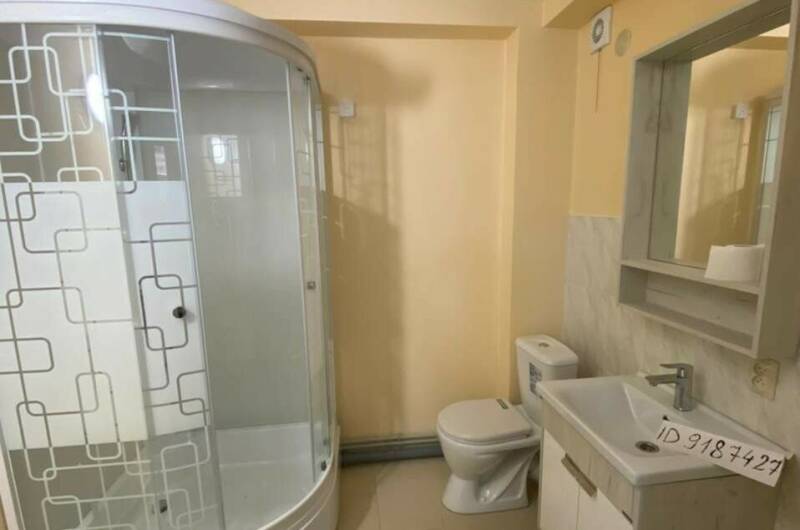 Изображение Изображение квартиры "Квартира в частном доме «Жемчуг»" #2 #2