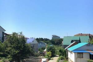 Изображение гостиницы "Частный дом «Виолетта»"