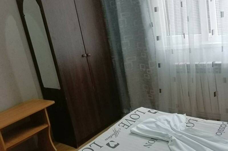 Изображение Изображение гостиницы "Частный дом «Виолетта»" #5 #5