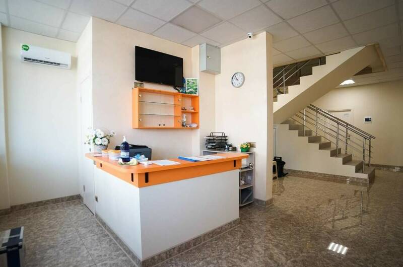 Изображение Изображение гостиницы &quot;Гостевой дом «Энергия Жизни»&quot; #4 #4