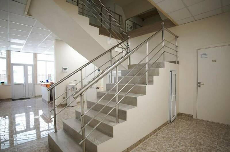 Изображение Изображение гостиницы &quot;Гостевой дом «Энергия Жизни»&quot; #5 #5