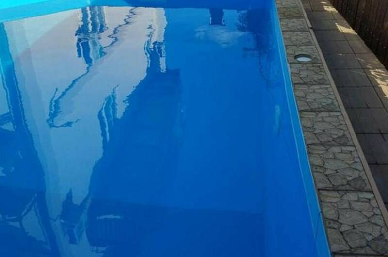 Изображение Изображение гостиницы &quot;Гостевой дом «Энергия Жизни»&quot; #7 #7